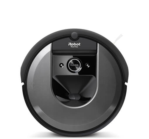 Robotstøvsuger iRobot Roomba i7 
